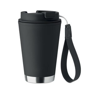 TOPIZ Mugg med dubbelvägg 300 ml - GiftRetail MO2596