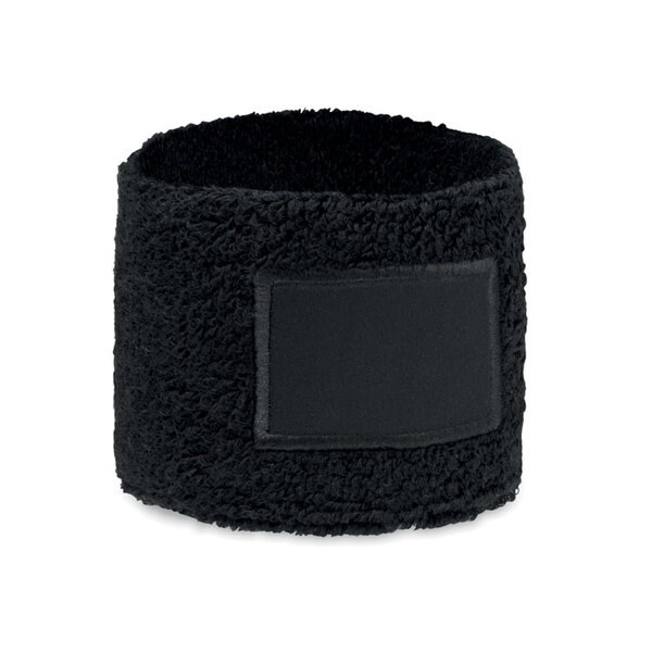 TEKUBI Handleds svettband - GiftRetail MO2608