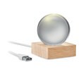 Selected product image
