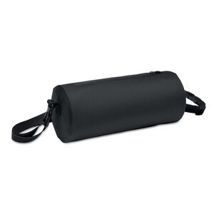 BRENNA SMALL Dry bag för sport i 300D RPET - GiftRetail MO2691