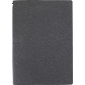Slyk A5 refillable notebook with two cahiers - EgotierPro 107980