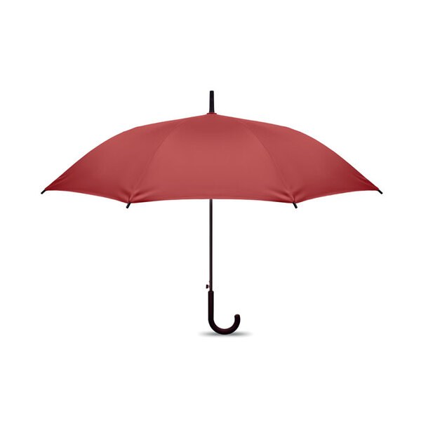 BRALA 23'' paraply med auto öppning - GiftRetail MO2693
