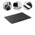 Selected product image
