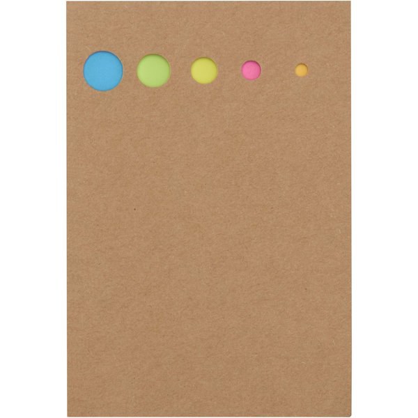 Freiji sticky notes