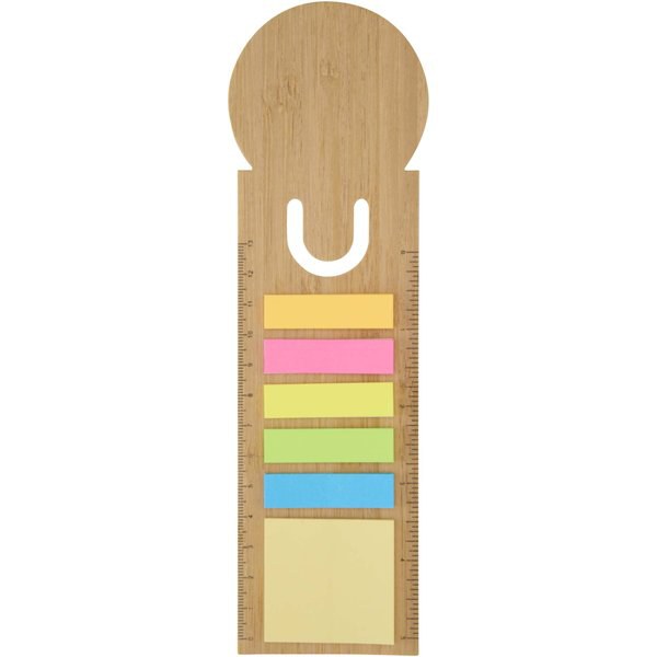 Frei sticky notes