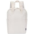 Selected product image