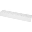 Selected product image