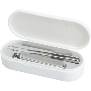 Beautix manikyrset - EgotierPro 126381