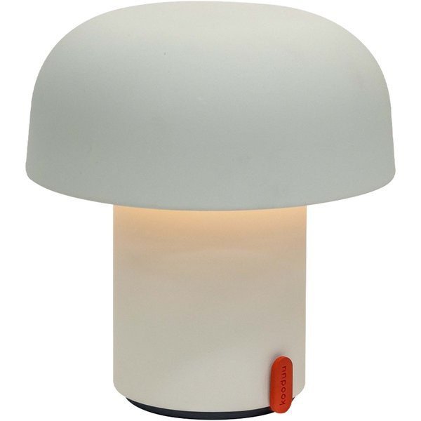 Kooduu 124444 - Sensa Play JBL portable speaker and lamp