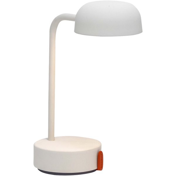 Kooduu 124455 - Fokus portable lamp