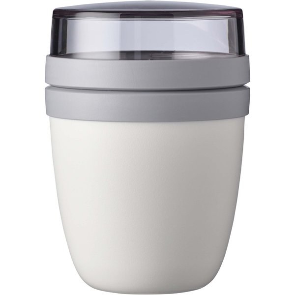 Mepal 113184 - Ellipse Mini lunchbägare
