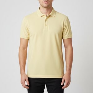 Roly R2202 - Cobain kortärmad unisex pikétröja
