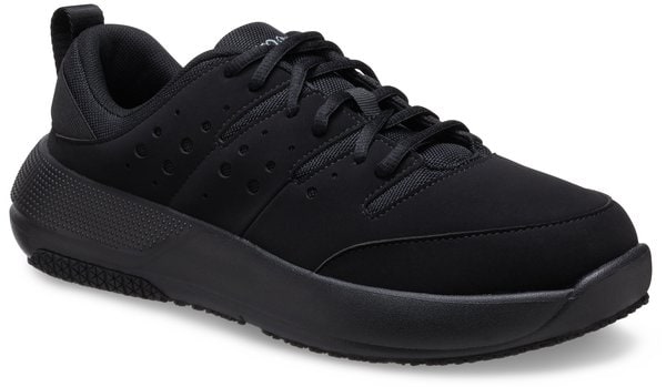 Crocs CR209475 - Men