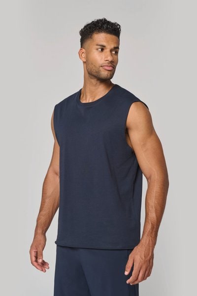PROACT PA479 - Unisex tank top