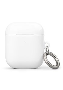 All-Over Print Case for  AirPods Gen1 - Egotier 681-16865