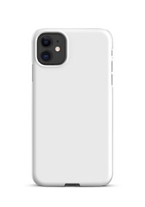 Snap Case for iPhone 11 - Egotier 683-16889
