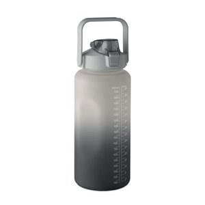 ACTIVATE MAX RPET water bottle 2000ml - GiftRetail MO2791