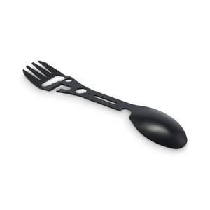 MUTOOL Stainless steel multi tool - GiftRetail MO2862