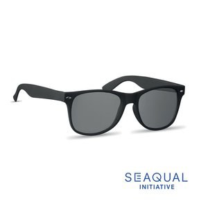 SOBLUE SEAQUAL® sunglasses - GiftRetail MO2864