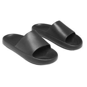 EVASLIDE Unisex EVA-sliders 44-45 - GiftRetail MO2899