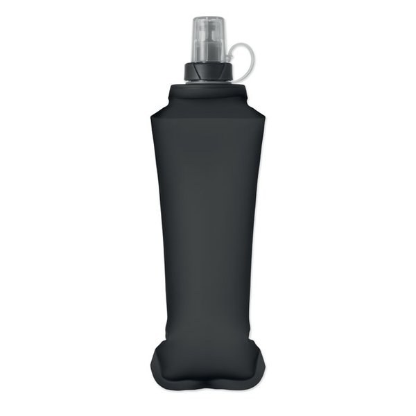BITER Foldable water bottle 500ml