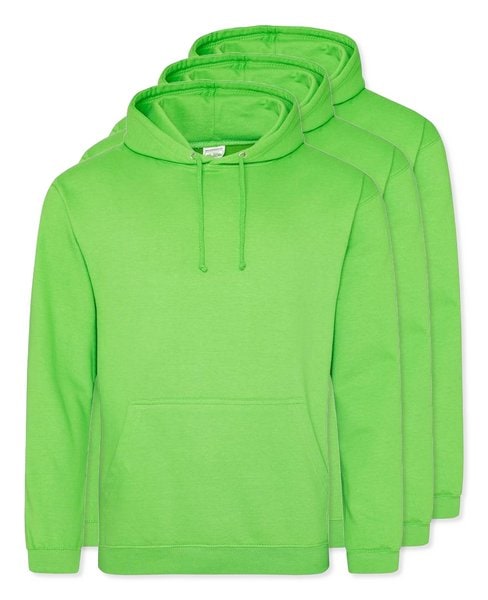 Unisex Cozy Hooded Sweatshirt for All Seasons
