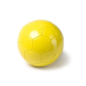 Stamina FB1796 - FABIO Size 2 football made of faux leather
