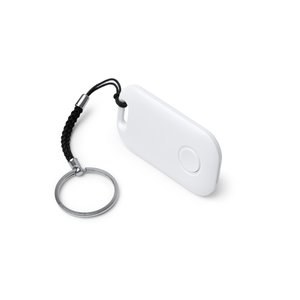 Stamina FM1861 - TAGY Smart tracker made of ABS with Apple Find My system