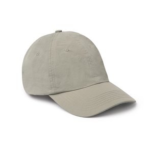Stamina GO1970 - CLEVELAND Cap made from 100% 6-panel nylon