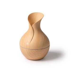 Stamina HU1504 - TULIP Scent diffuser and humidifier