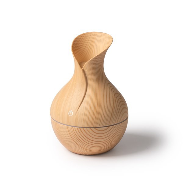 Stamina HU1504 - TULIP Scent diffuser and humidifier