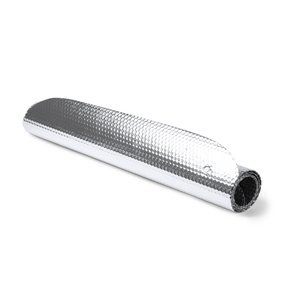 Stamina PS1803 - FERVE Bubble sunshade for the car