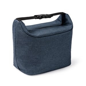 Stamina TB1722 - POPLAR Cooler made of 600D RPET