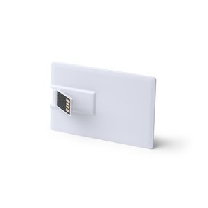 Stamina US1858 - DATIS USB memory card