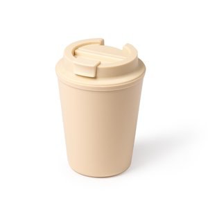 Stamina VA1562 - OKLAN Tumbler with PP body and lid