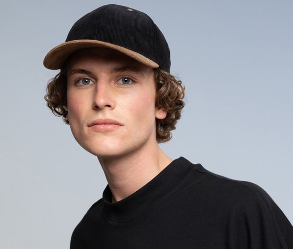 Flexfit FX9279 - Manchestertyg och mockakeps