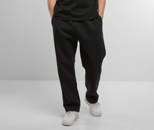 NEW MORNING STUDIOS NM042 - Jogging pants