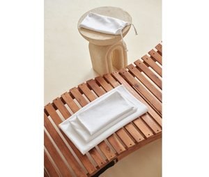 TOWEL CITY TC070 - Quick-drying beach towel