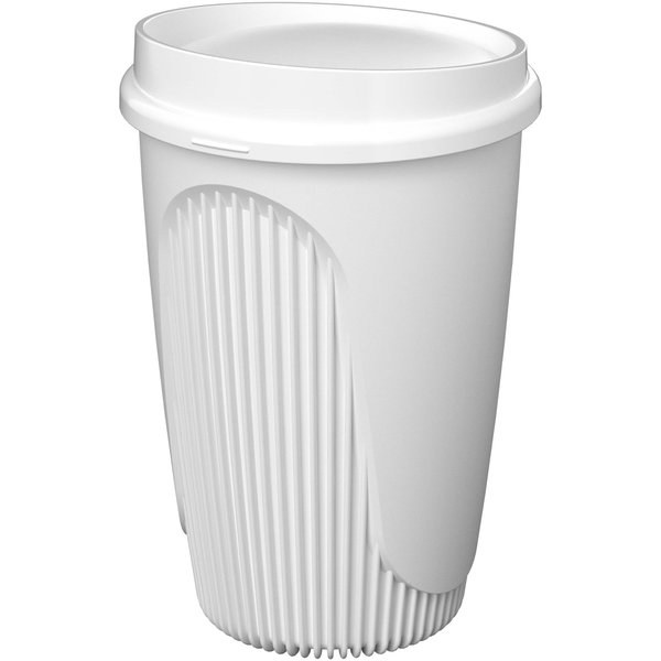 Alto POP 350 ml mugg med klassiskt Americano®-lock