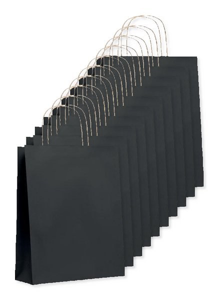 PAPER TONE M Papperskasse Mellan 90 gr/m²