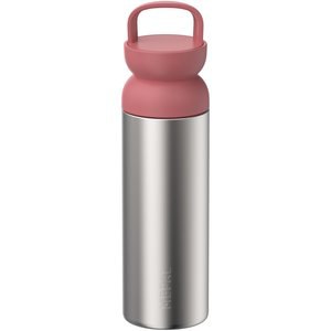 Mepal 100966 - Ellipse 500 ml isolerad temugg