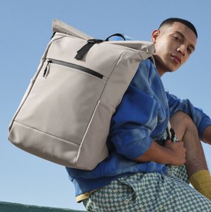 BAGBASE BG316 - Ryggsäck