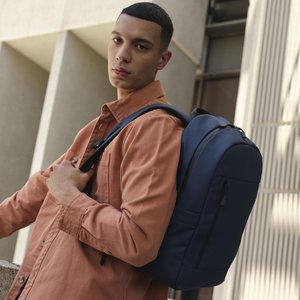 BAGBASE BG340 - Ryggsäck