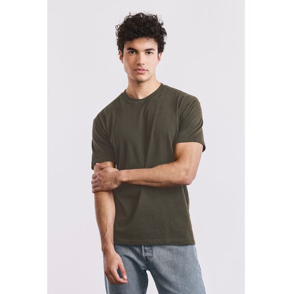 Tung unisex T-shirt