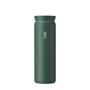 Ocean Bottle 100941 - Peak Brew 590 ml termosmugg