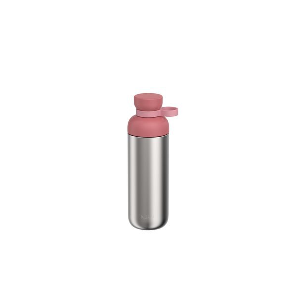 Mepal 100963 - Vita 700 ml water bottle