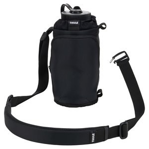 Thule 127956 - EnRoute hållare för vattenflaska