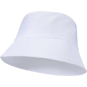 Solaris 130 g/m2 solhatt av polyester - EgotierPro 39570