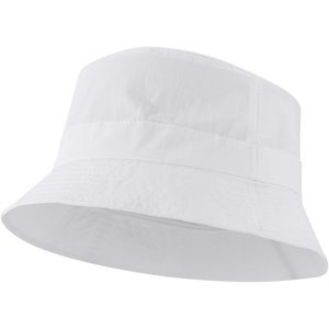 Elevate 39574 - Marisol 105 g/m2 solhatt av nylon