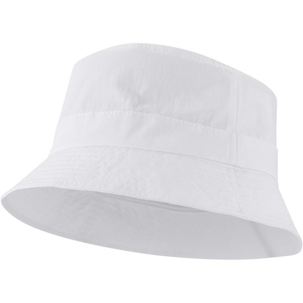 Elevate 39574 - Marisol 105 g/m2 solhatt av nylon